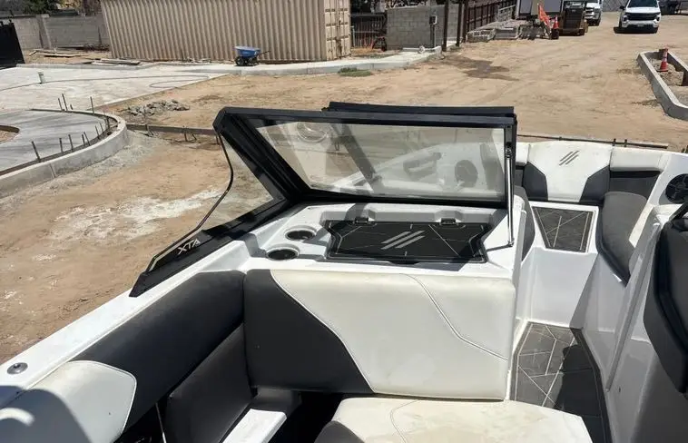 2022 ATX 22 Type S photo 30