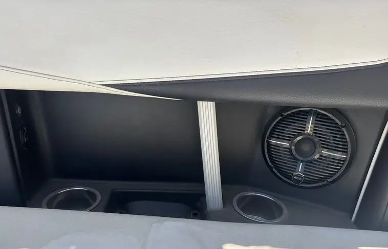 2022 ATX 22 Type S photo 26