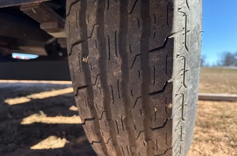 2021 Yamaha 252XE photo 85