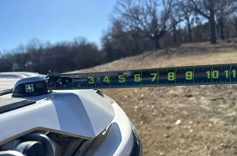 2021 Yamaha 252XE photo 32