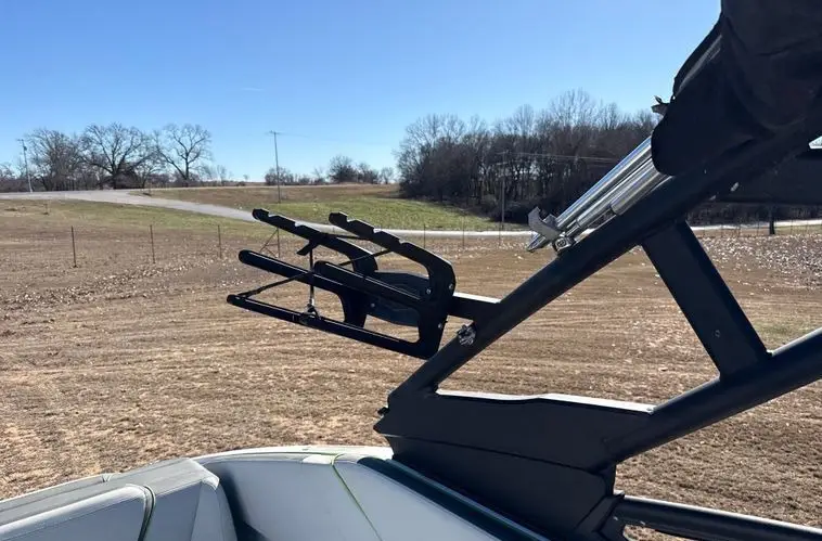 2021 Yamaha 252XE photo 51
