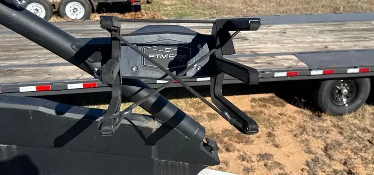 2021 Yamaha 252XE photo 53