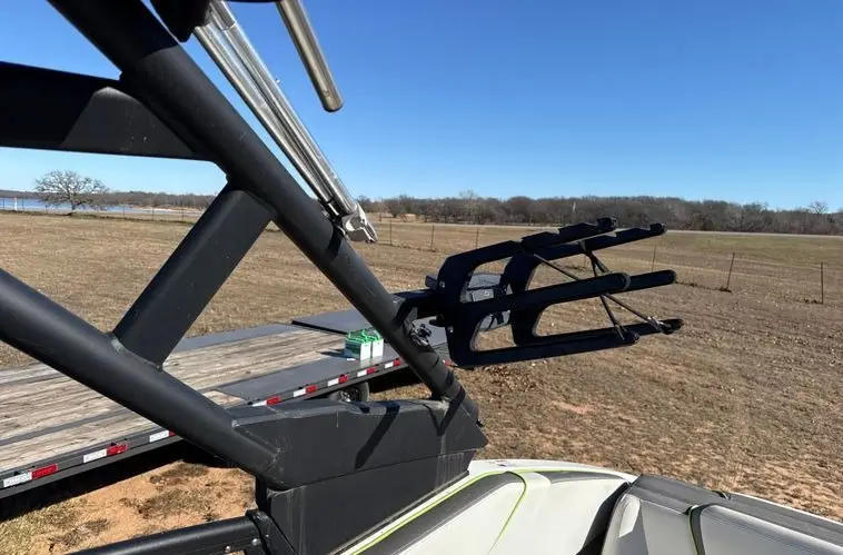 2021 Yamaha 252XE photo 50