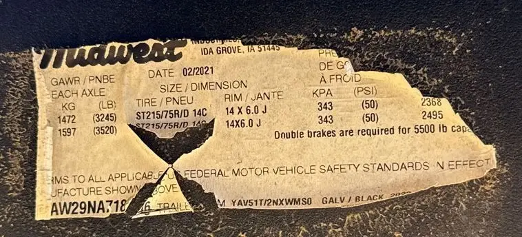 2021 Yamaha 252XE photo 93