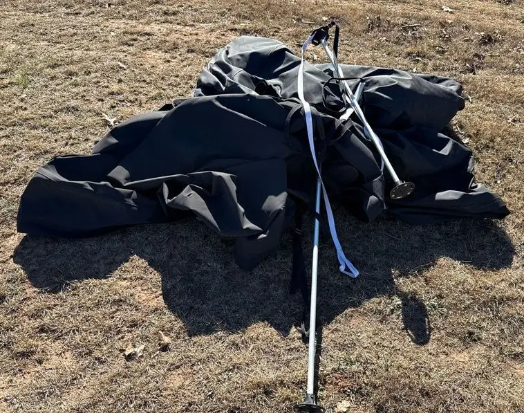 2021 Yamaha 252XE photo 33