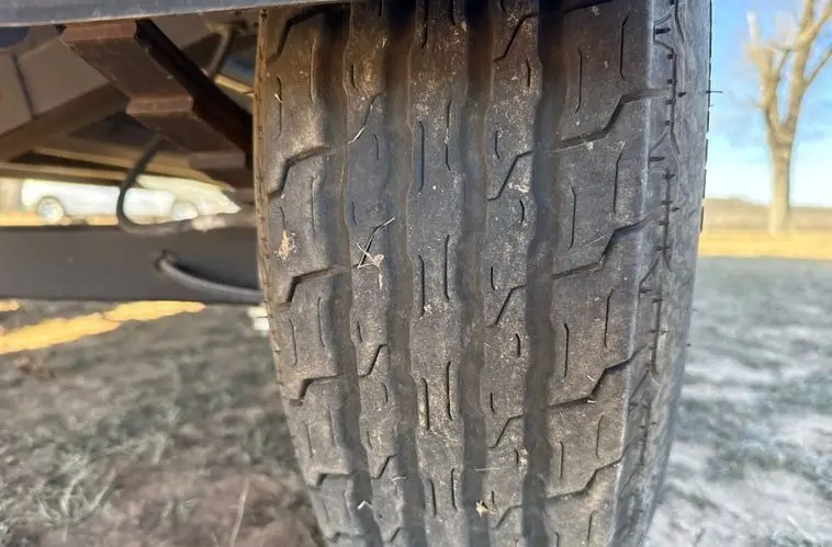 2021 Yamaha 252XE photo 91