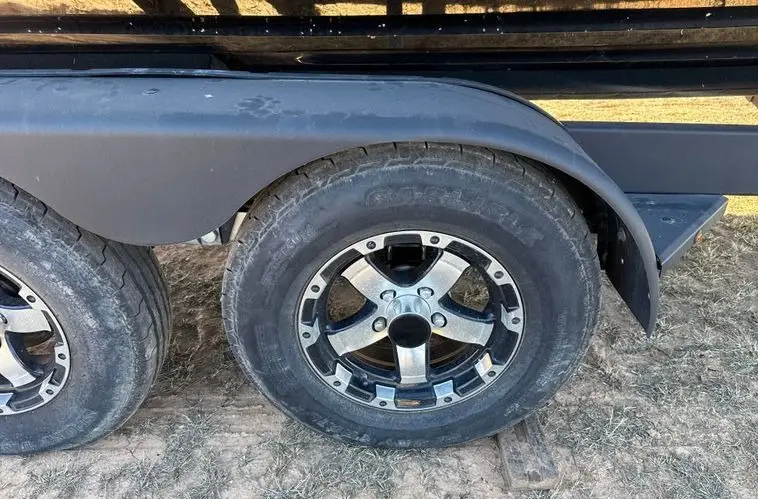 2021 Yamaha 252XE photo 88