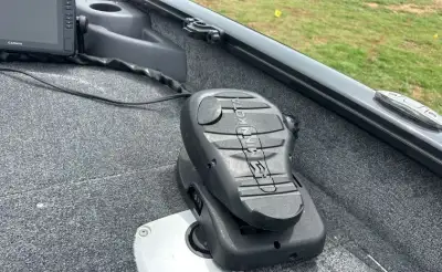 Photo 42