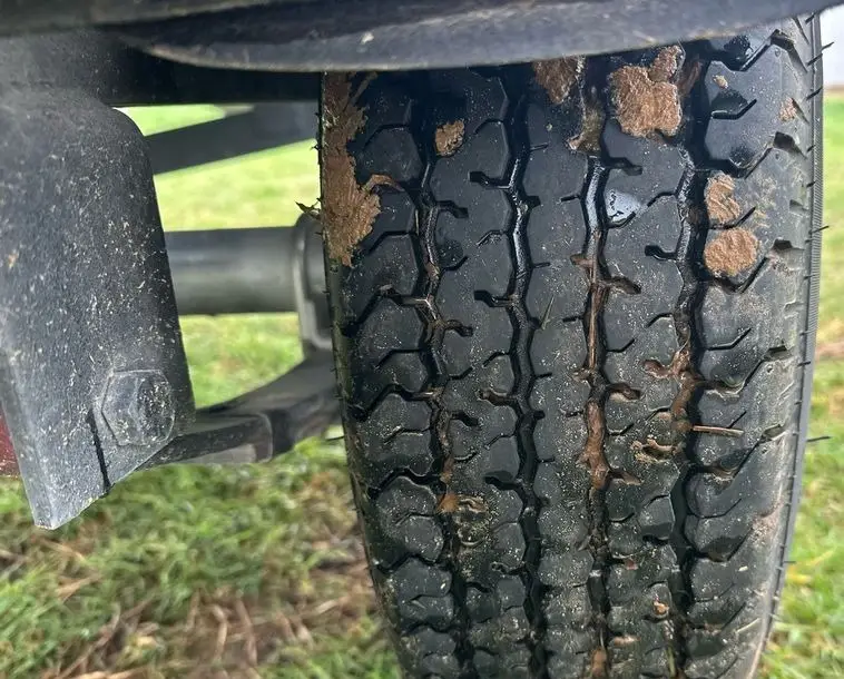 2023 Tracker Pro Team 175 photo 65