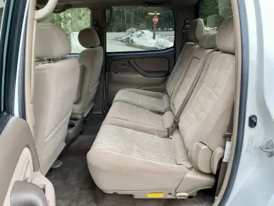 Photo 159