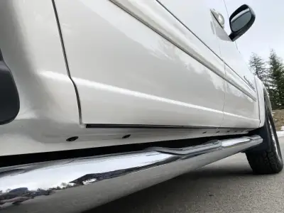 Photo 111