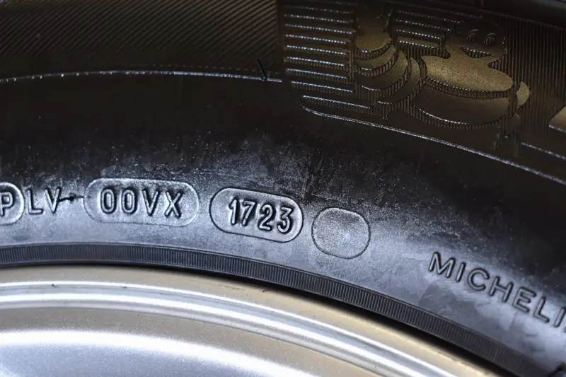 2007 Lexus GX470 photo 22