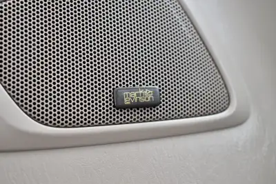 Photo 189