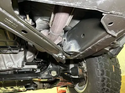Photo 41