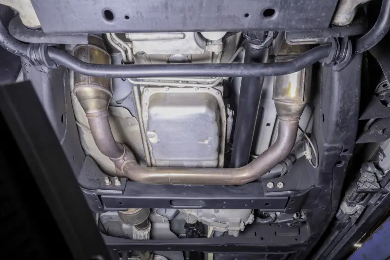 2012 Chevrolet Avalanche LTZ 4×4 photo 115