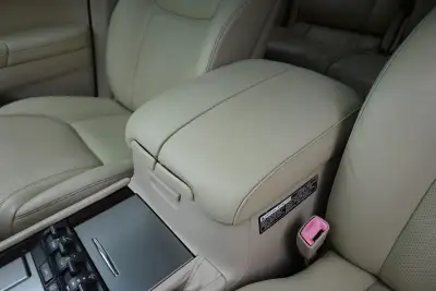Photo 170