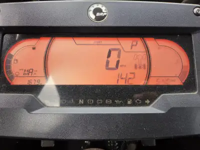 Photo 100