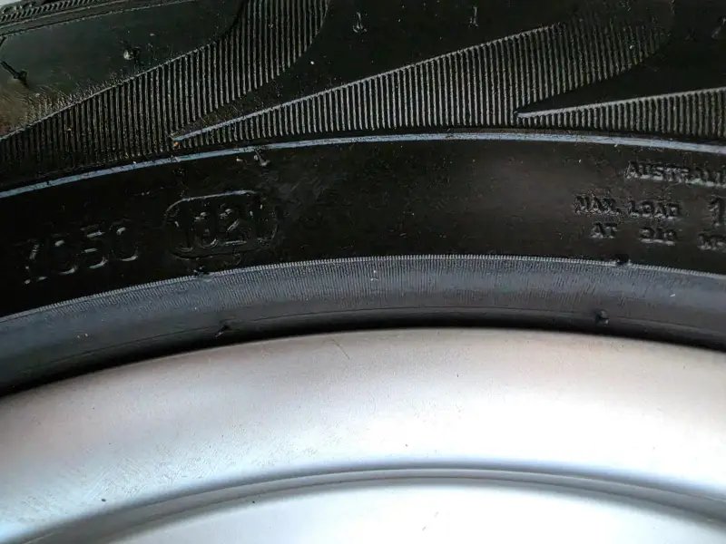 2015 Porsche Cayenne Diesel photo 86