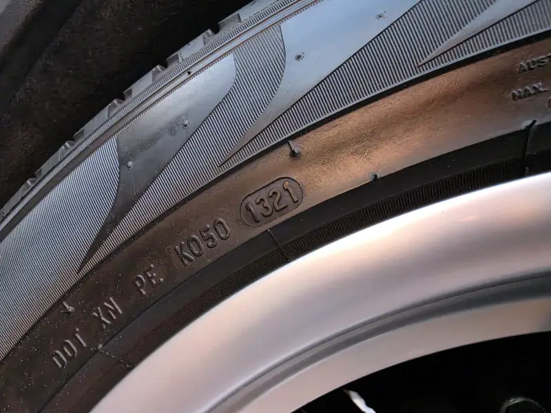 2015 Porsche Cayenne Diesel photo 82