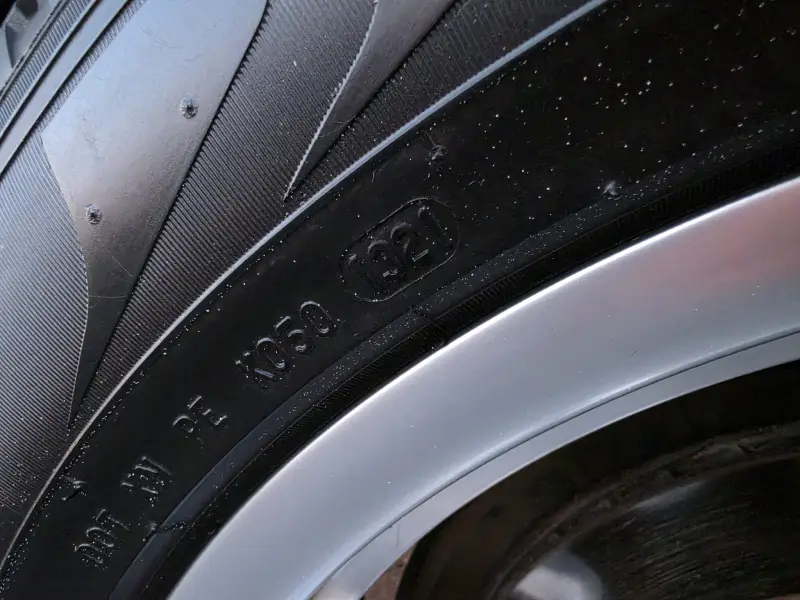 2015 Porsche Cayenne Diesel photo 84