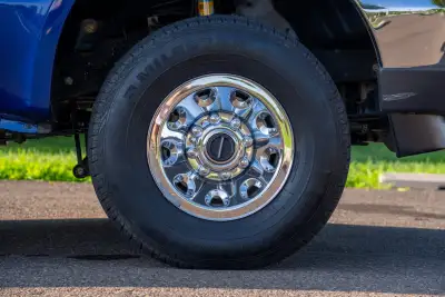 Photo 121