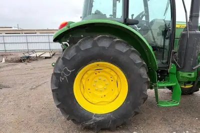 Photo 81