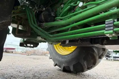 Photo 72