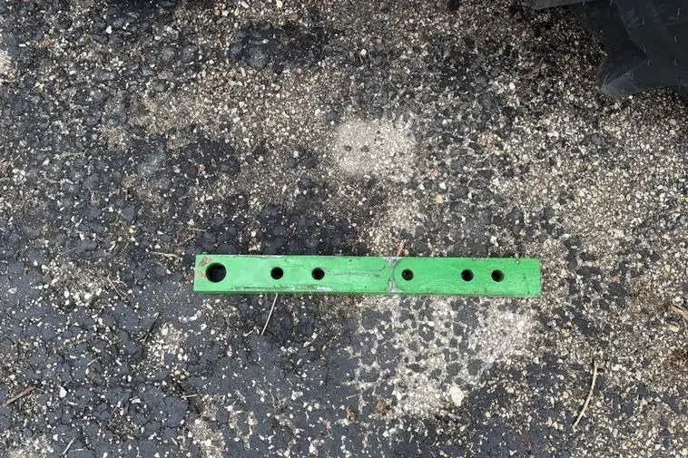2025 John Deere 5090E photo 86