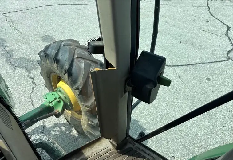 2010 John Deere 6430 photo 54