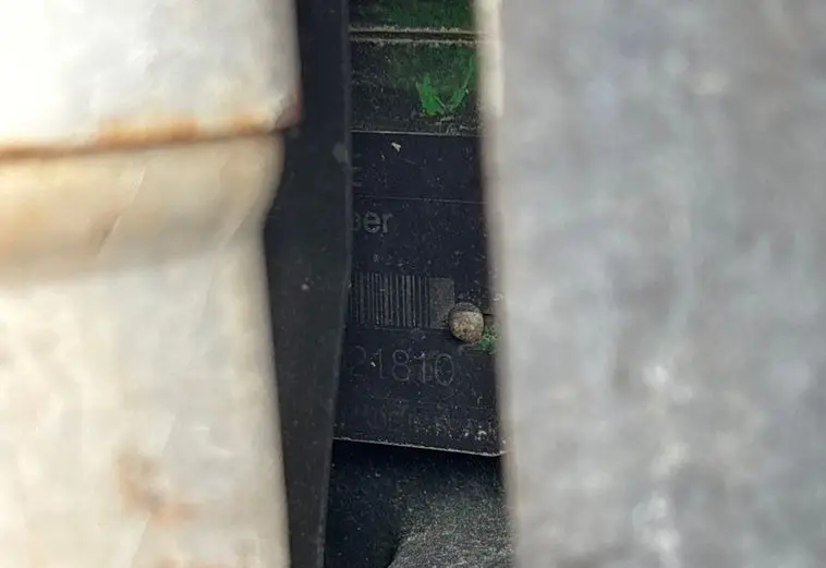 2010 John Deere 6430 photo 72