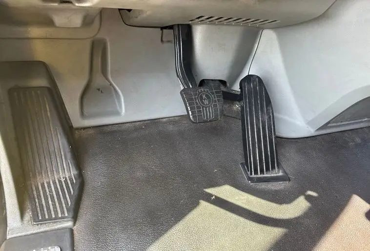 2019 Kenworth T680 photo 34