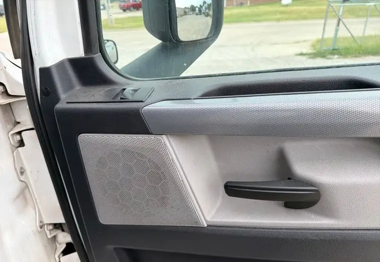 2019 Freightliner Cascadia photo 45