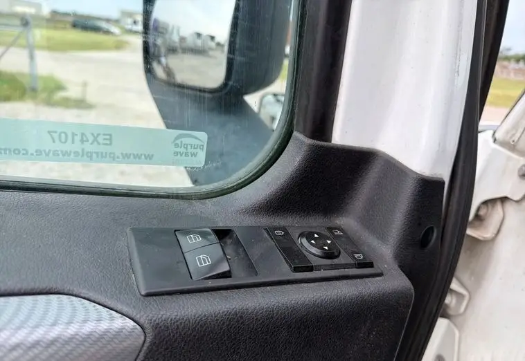 2019 Freightliner Cascadia photo 25