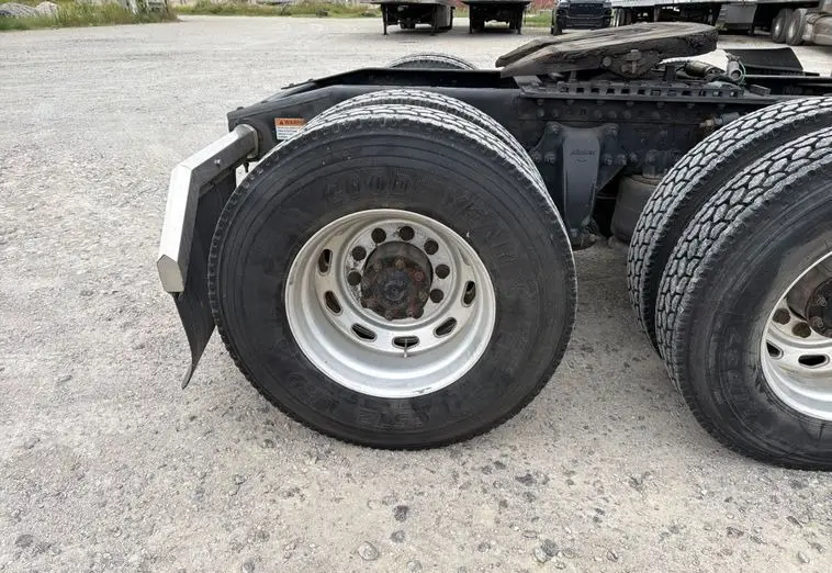 2019 Freightliner Cascadia photo 70