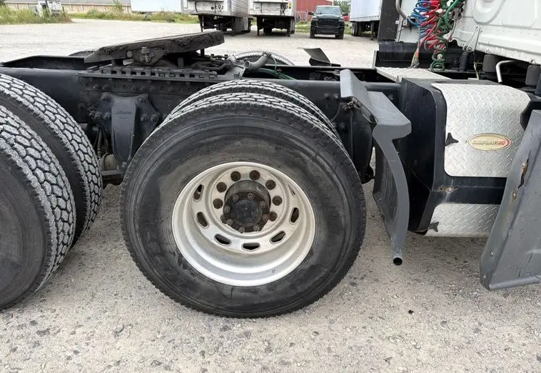 2019 Freightliner Cascadia photo 68