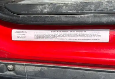 Photo 86