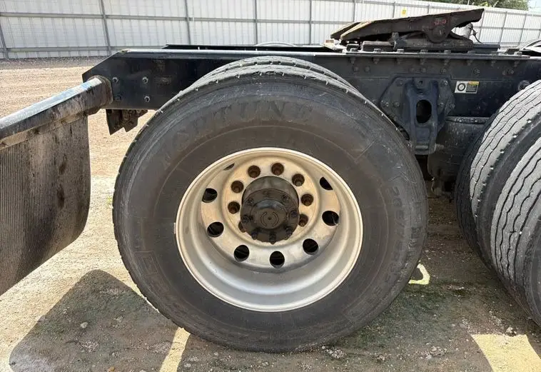 2023 Kenworth T680 photo 80