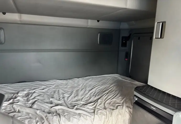 2021 Kenworth T680 photo 47