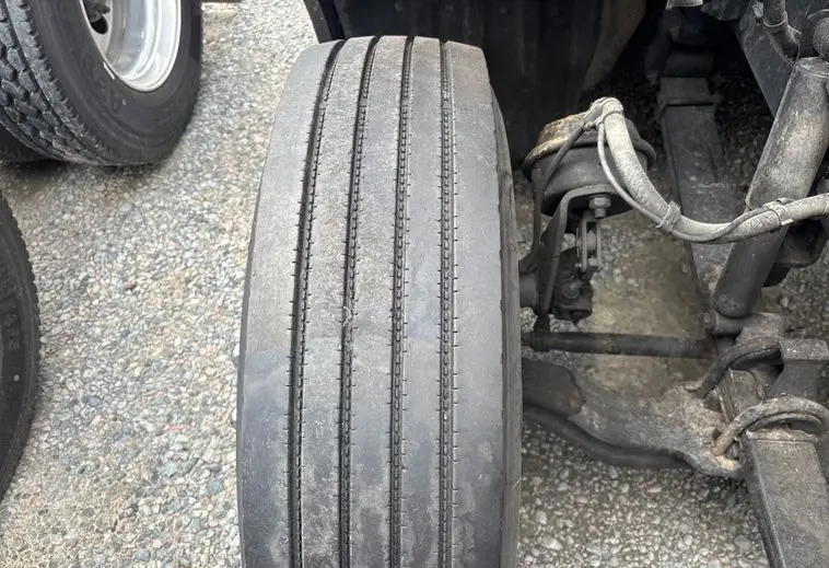2021 Kenworth T680 photo 69