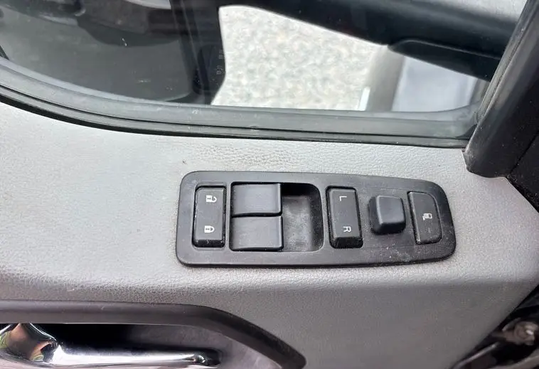 2021 Kenworth T680 photo 31