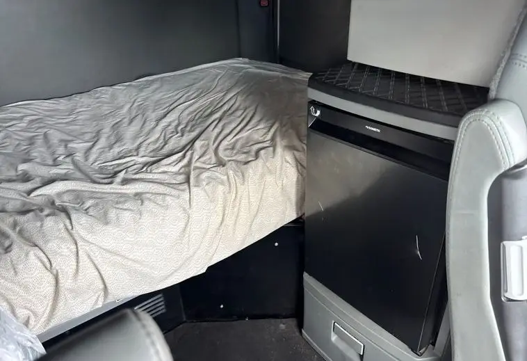 2021 Kenworth T680 photo 48