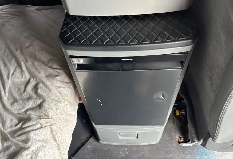 2021 Kenworth T680 photo 53