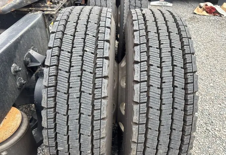 2021 Kenworth T680 photo 75