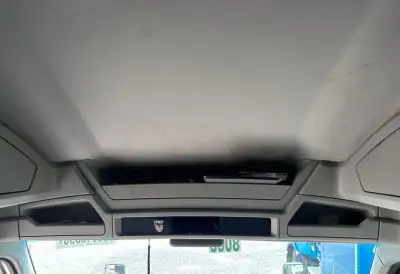 Photo 55
