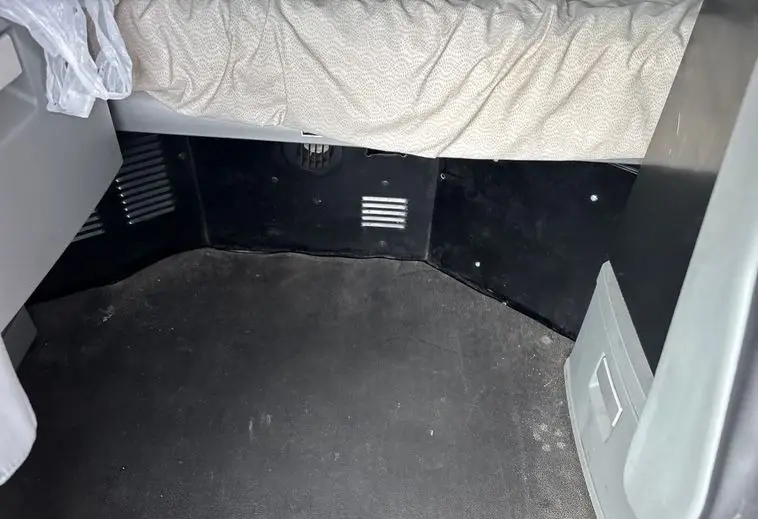 2021 Kenworth T680 photo 45