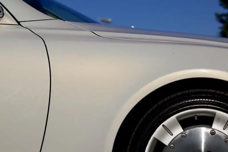 2002 Lexus SC430 photo 64