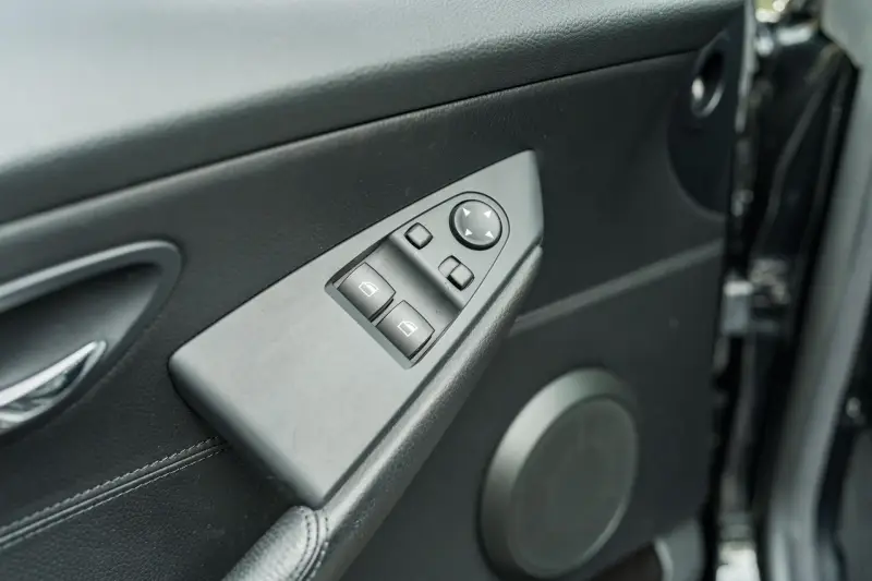 2010 BMW 650i Coupe photo 117