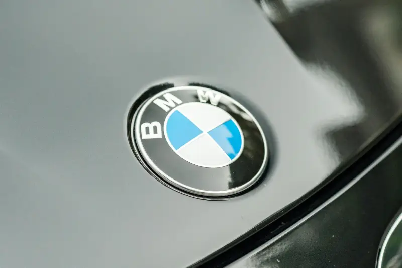 2010 BMW 650i Coupe photo 69