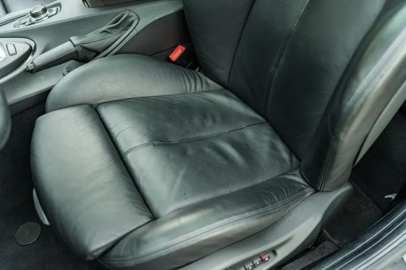 2010 BMW 650i Coupe photo 97
