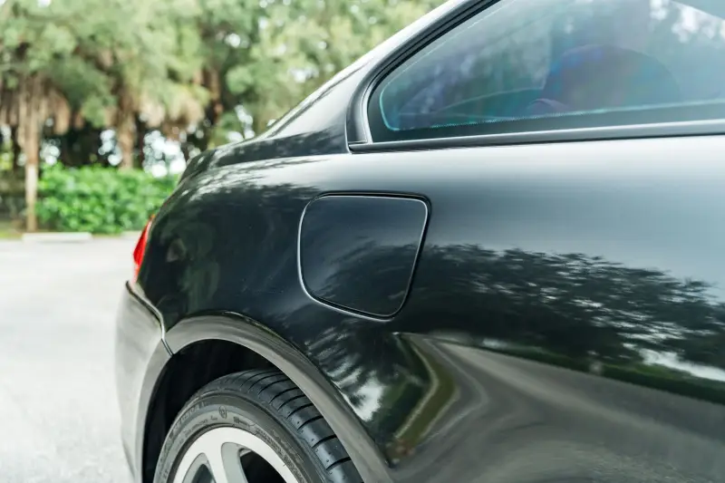 2010 BMW 650i Coupe photo 68